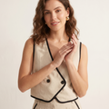 Norrielle Women’s Elegant Matching Lounge Set